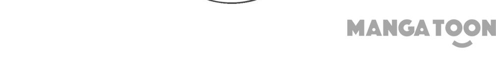 Cực Phẩm Bại Gia Tử Chapter  106 - 11