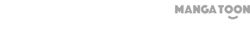 Cực Phẩm Bại Gia Tử Chapter  106 - 15