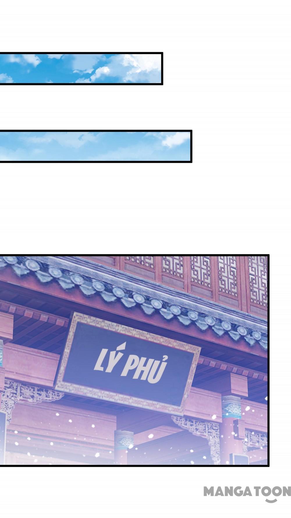 Cực Phẩm Bại Gia Tử Chapter  106 - 19