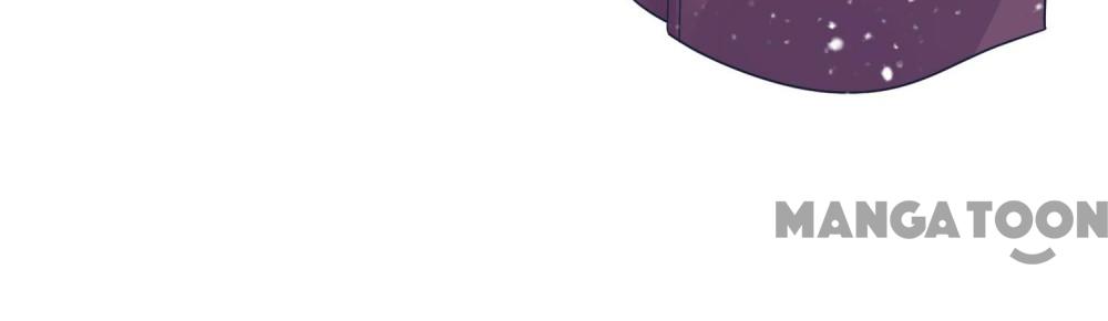 Cực Phẩm Bại Gia Tử Chapter  106 - 13