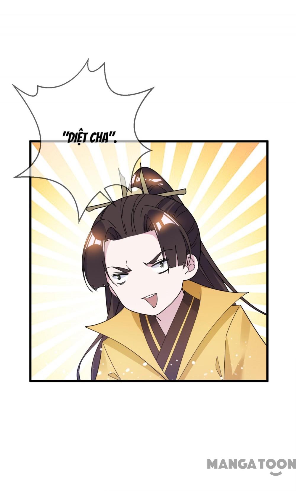 Cực Phẩm Bại Gia Tử Chapter  106 - 24