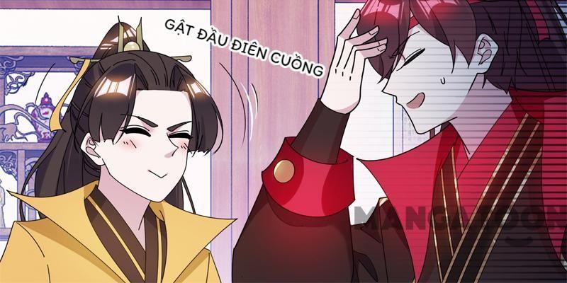 Cực Phẩm Bại Gia Tử Chapter  106 - 50