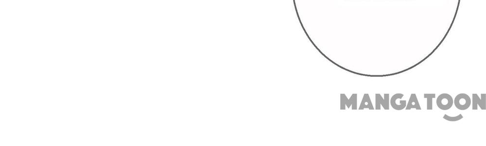 Cực Phẩm Bại Gia Tử Chapter  106 - 45