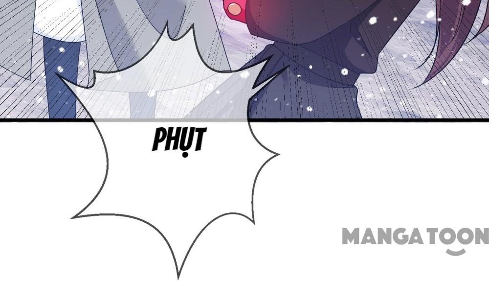 Cực Phẩm Bại Gia Tử Chapter  106 - 40