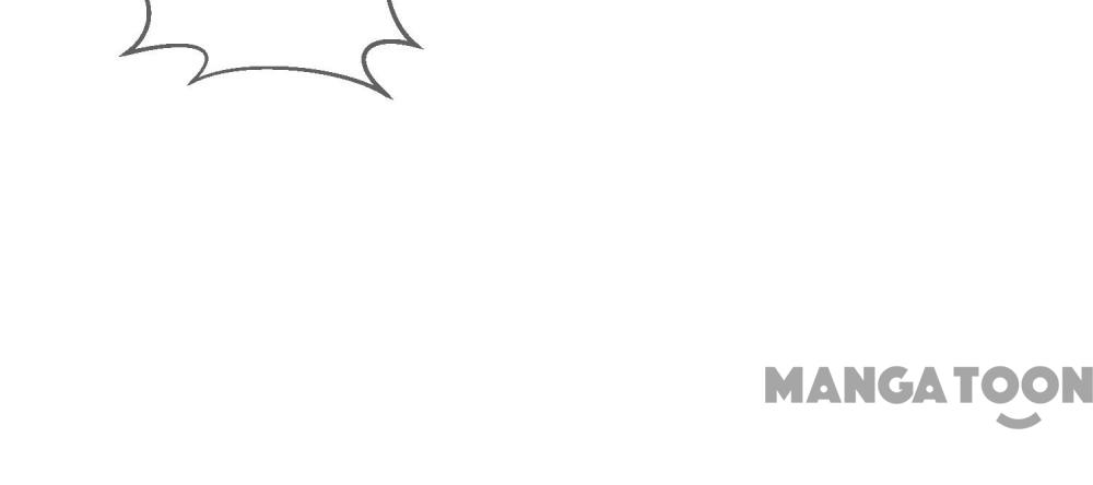 Cực Phẩm Bại Gia Tử Chapter  106 - 47