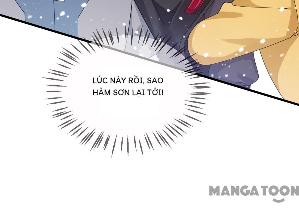 Cực Phẩm Bại Gia Tử Chapter  106 - 49