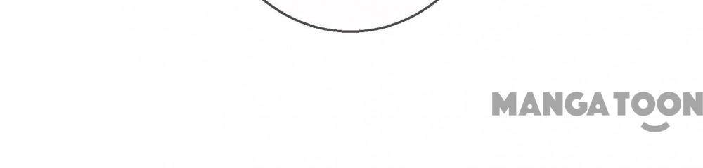 Cực Phẩm Bại Gia Tử Chapter  106 - 7