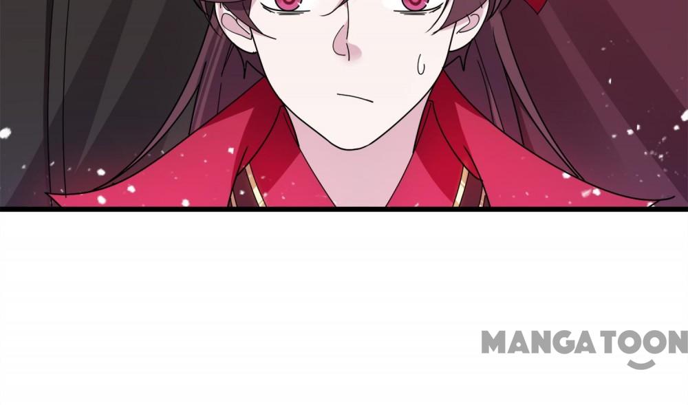 Cực Phẩm Bại Gia Tử Chapter  106 - 31