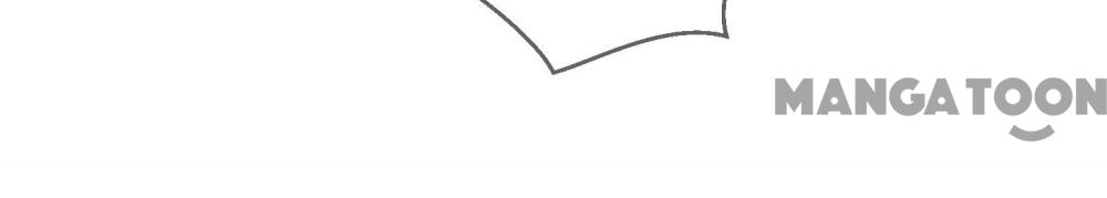 Cực Phẩm Bại Gia Tử Chapter  106 - 34