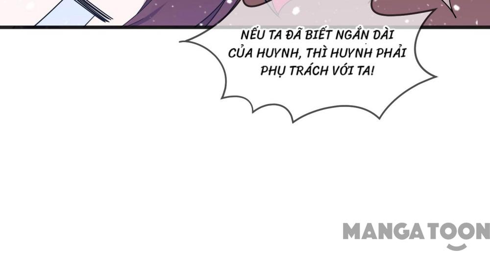 Cực Phẩm Bại Gia Tử Chapter 107 - 44