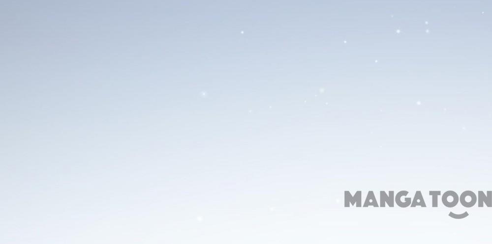 Cực Phẩm Bại Gia Tử Chapter  108 - 44