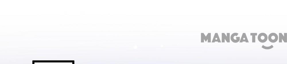 Cực Phẩm Bại Gia Tử Chapter  108 - 40