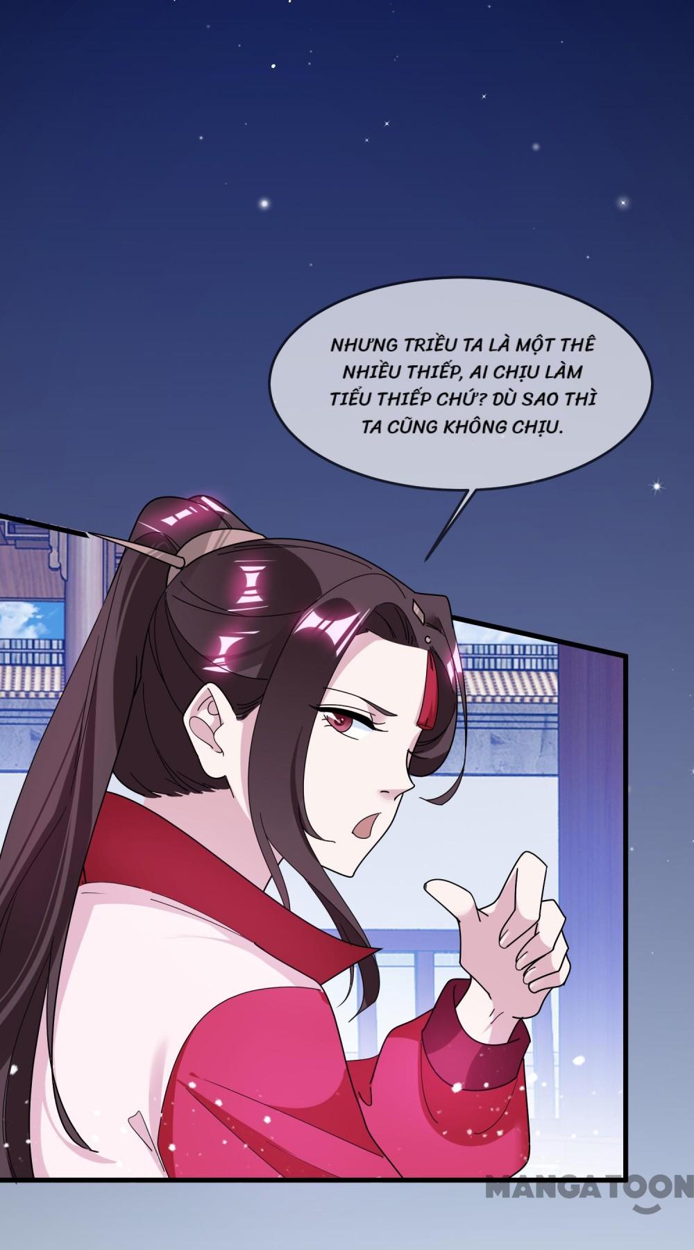 Cực Phẩm Bại Gia Tử Chapter  108 - 43