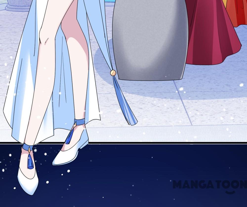 Cực Phẩm Bại Gia Tử Chapter  108 - 42