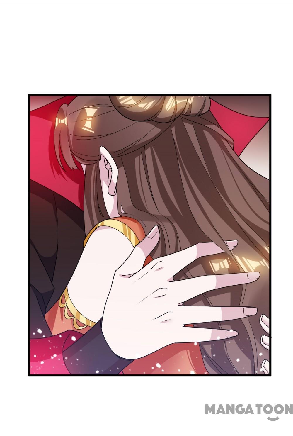 Cực Phẩm Bại Gia Tử Chapter  108 - 30