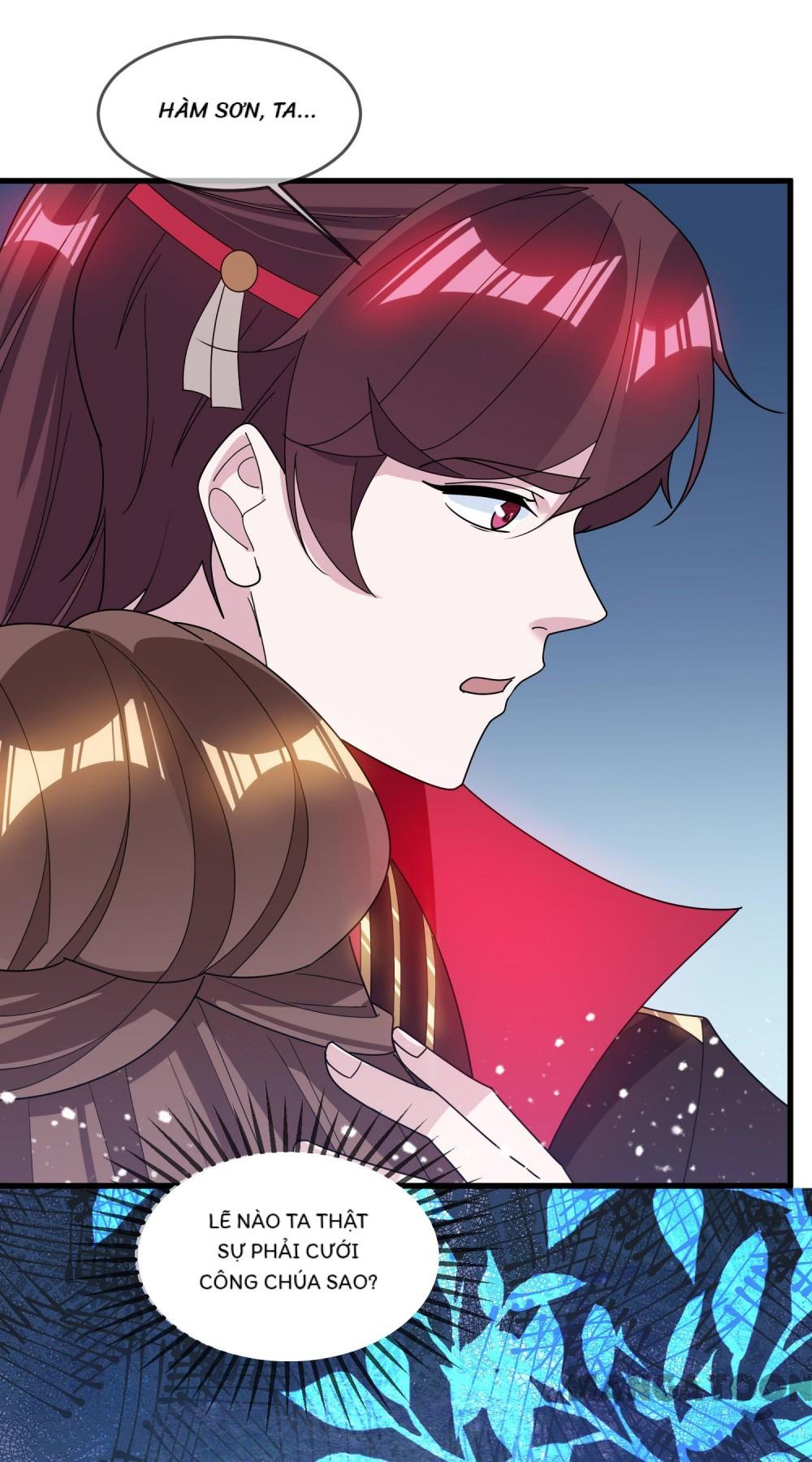 Cực Phẩm Bại Gia Tử Chapter  108 - 33