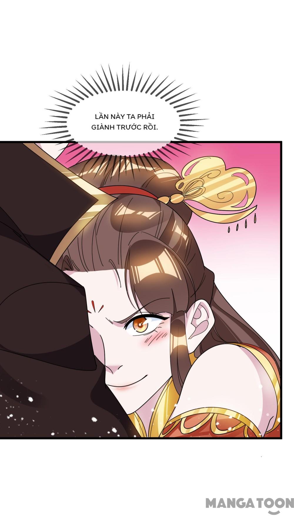 Cực Phẩm Bại Gia Tử Chapter  108 - 39