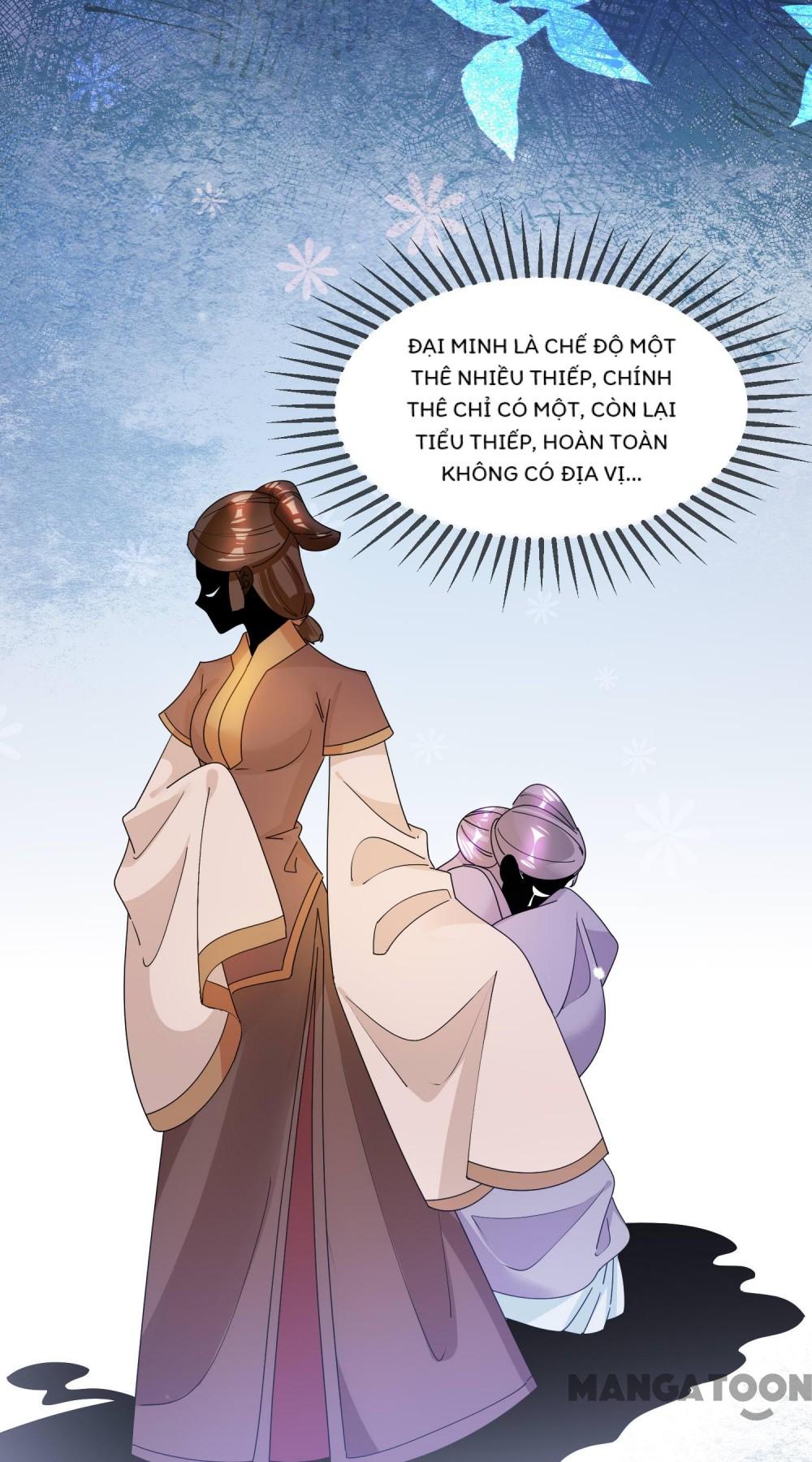 Cực Phẩm Bại Gia Tử Chapter  108 - 35