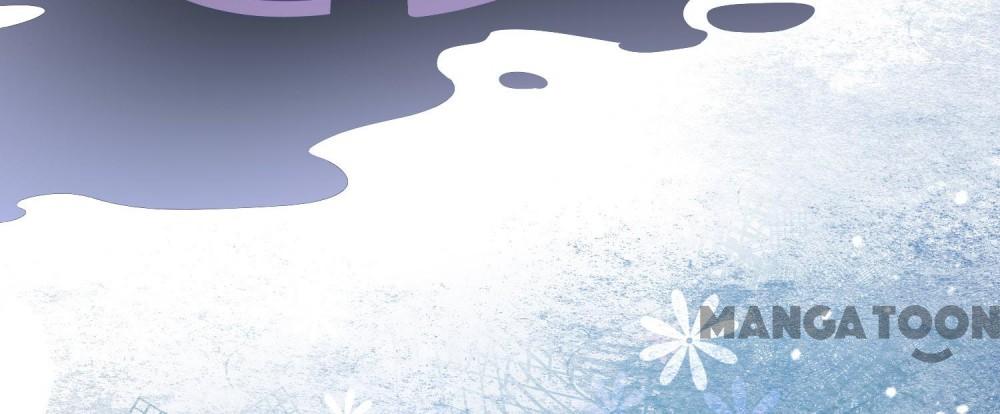 Cực Phẩm Bại Gia Tử Chapter 108 - 36