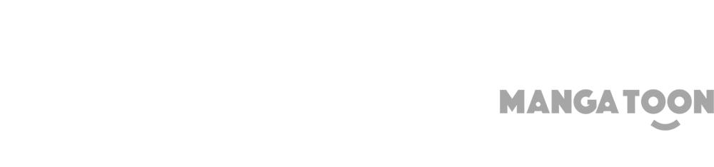 Cực Phẩm Bại Gia Tử Chapter  108 - 9