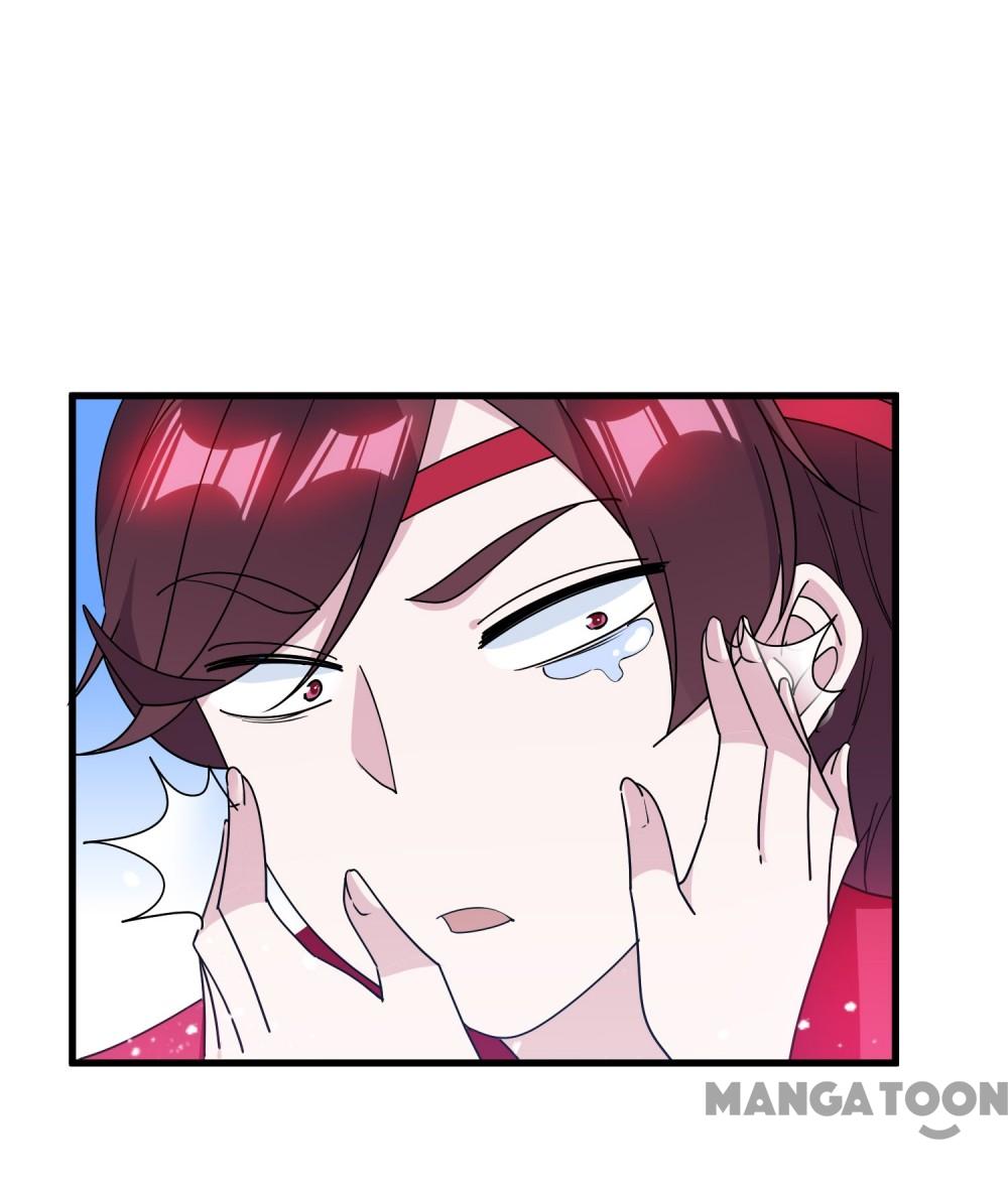 Cực Phẩm Bại Gia Tử Chapter 108 - 17