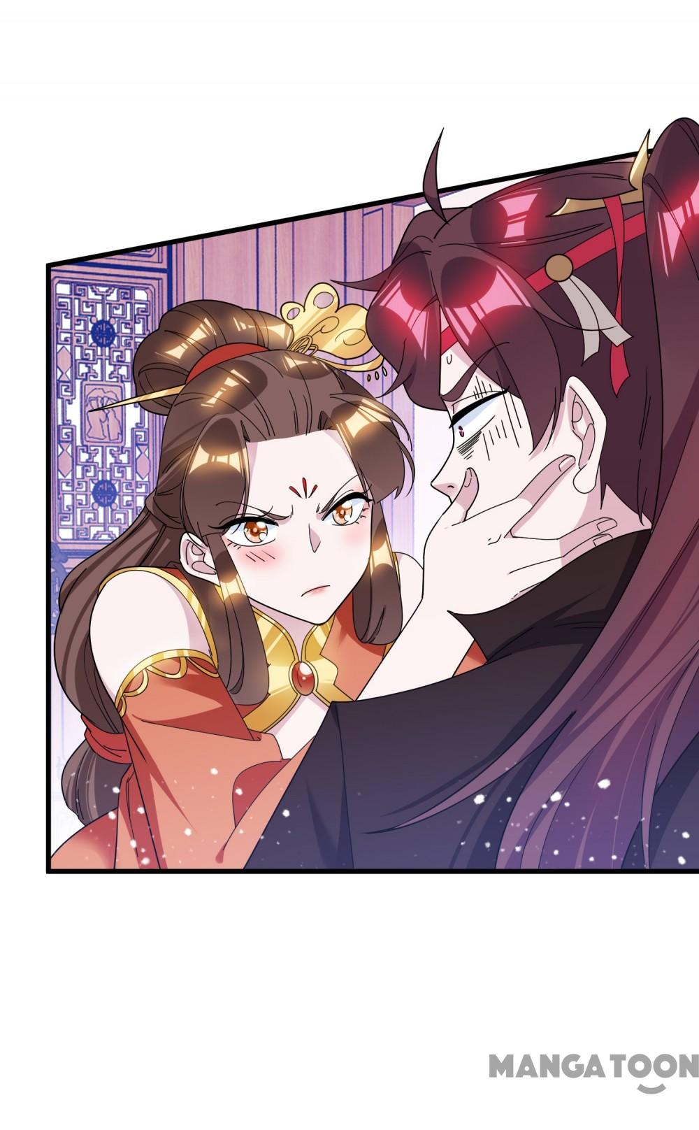 Cực Phẩm Bại Gia Tử Chapter 108 - 18