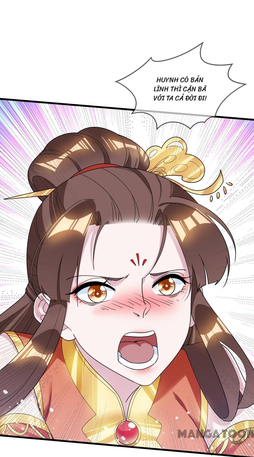 Cực Phẩm Bại Gia Tử Chapter 108 - 19