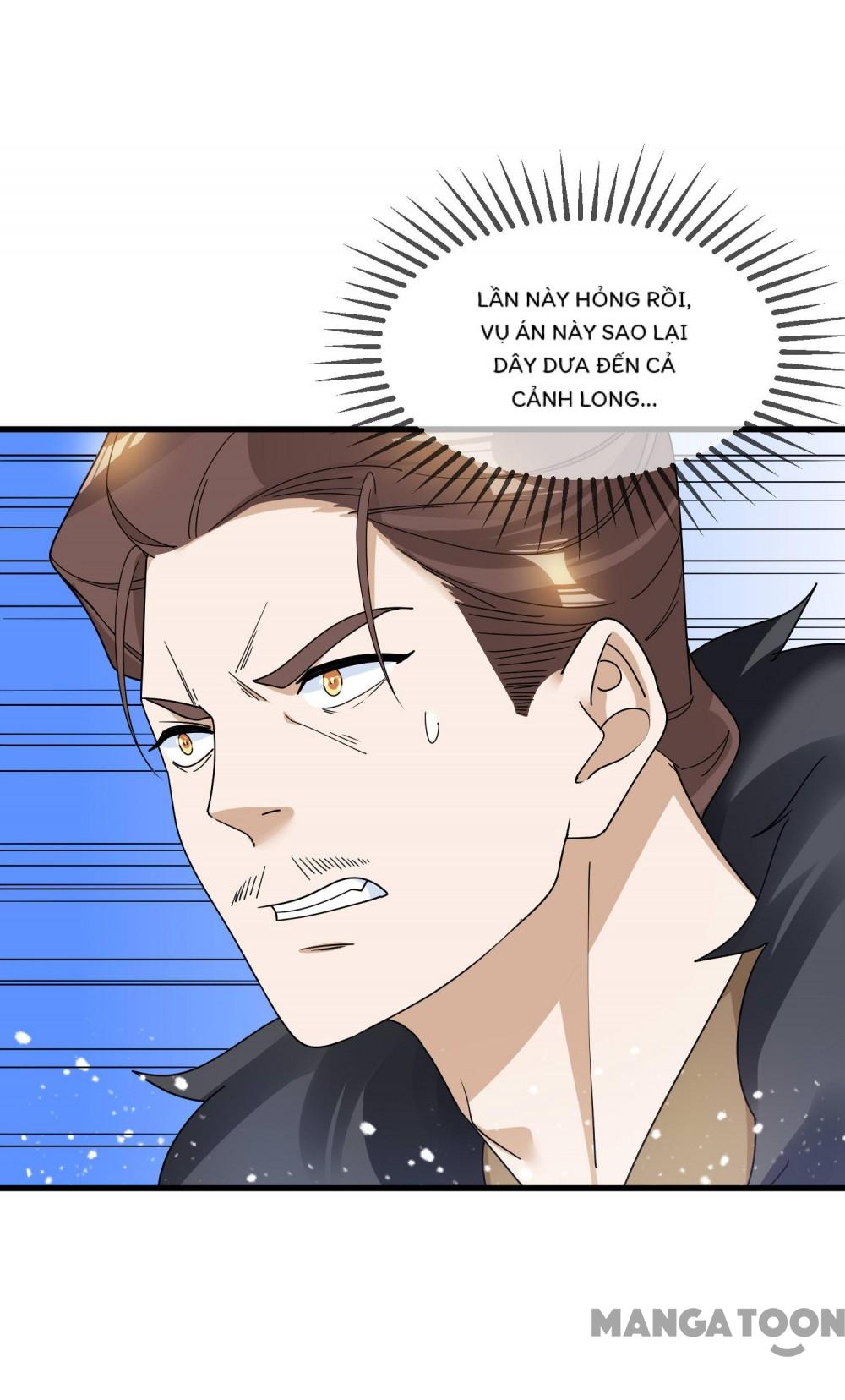 Cực Phẩm Bại Gia Tử Chapter  108 - 24