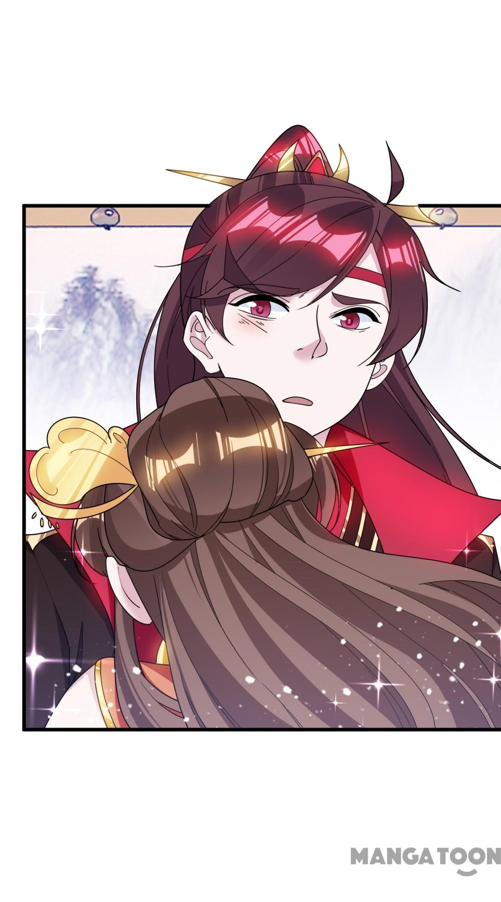 Cực Phẩm Bại Gia Tử Chapter  108 - 28