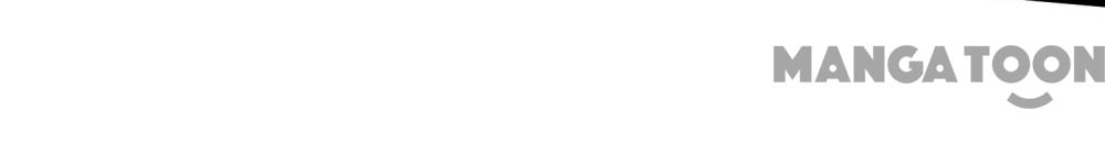 Cực Phẩm Bại Gia Tử Chapter  108 - 20