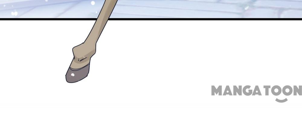 Cực Phẩm Bại Gia Tử Chapter  108 - 23