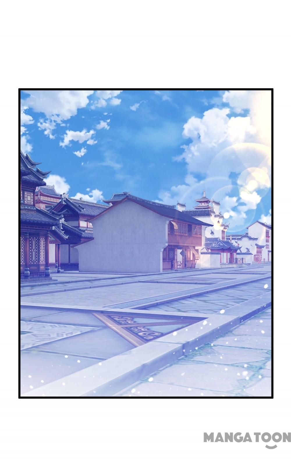 Cực Phẩm Bại Gia Tử Chapter  108 - 21