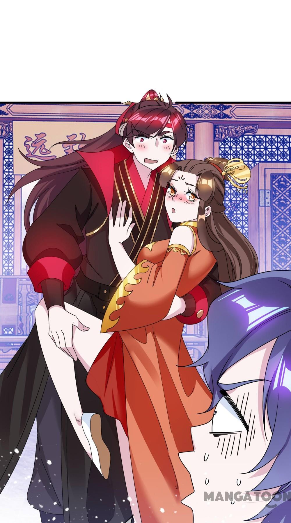 Cực Phẩm Bại Gia Tử Chapter  108 - 50