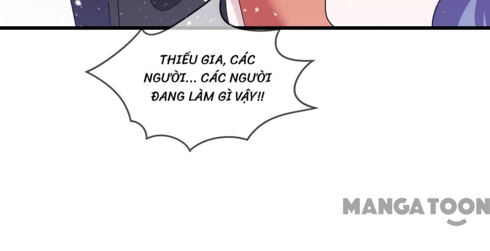 Cực Phẩm Bại Gia Tử Chapter  108 - 51