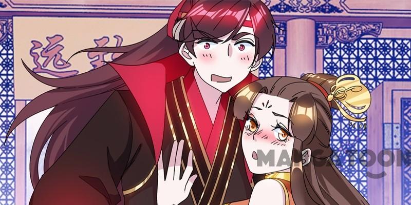 Cực Phẩm Bại Gia Tử Chapter 108 - 52