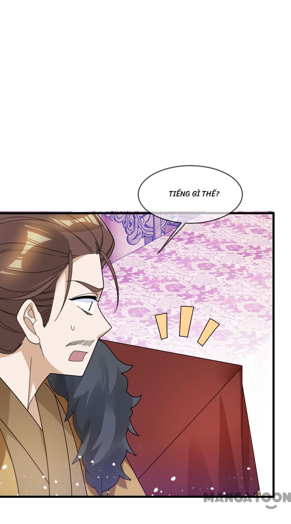 Cực Phẩm Bại Gia Tử Chapter 109 - 20
