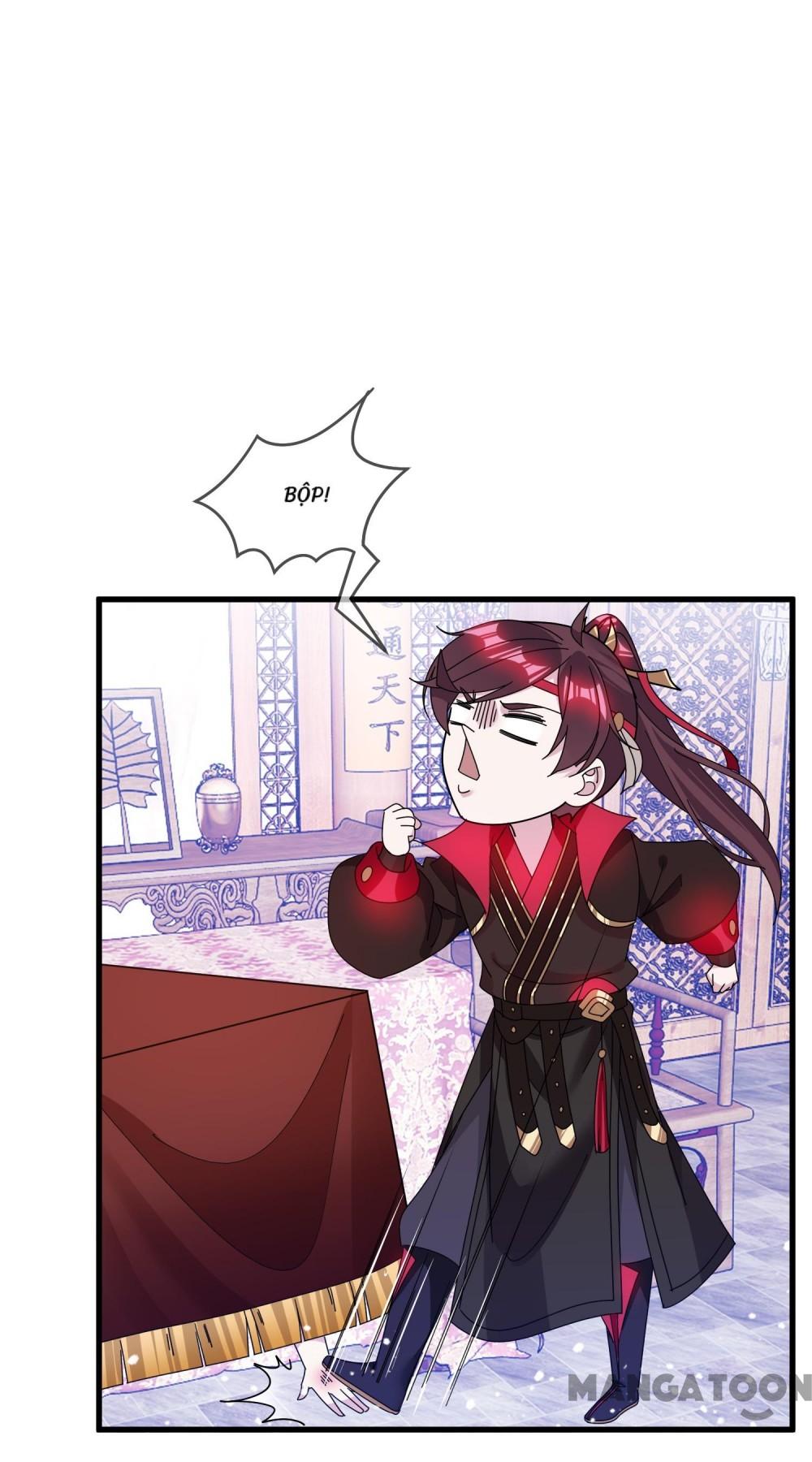 Cực Phẩm Bại Gia Tử Chapter 109 - 28