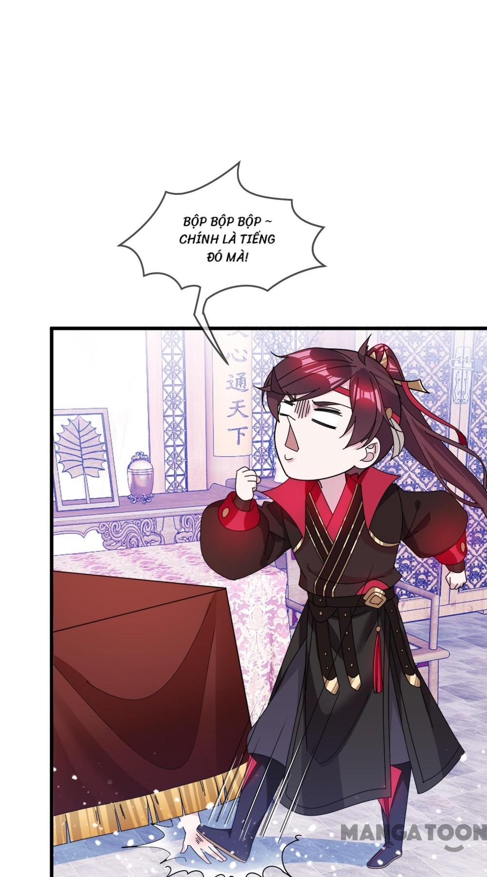 Cực Phẩm Bại Gia Tử Chapter 109 - 32