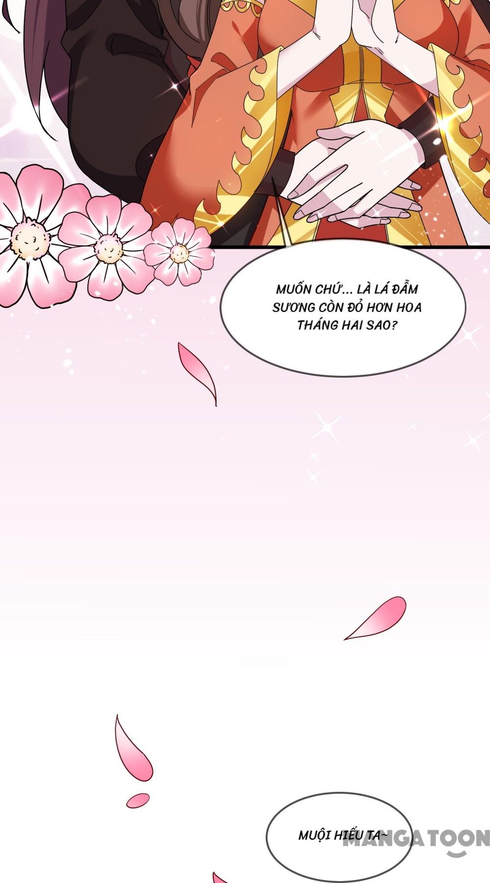 Cực Phẩm Bại Gia Tử Chapter  111 - 34