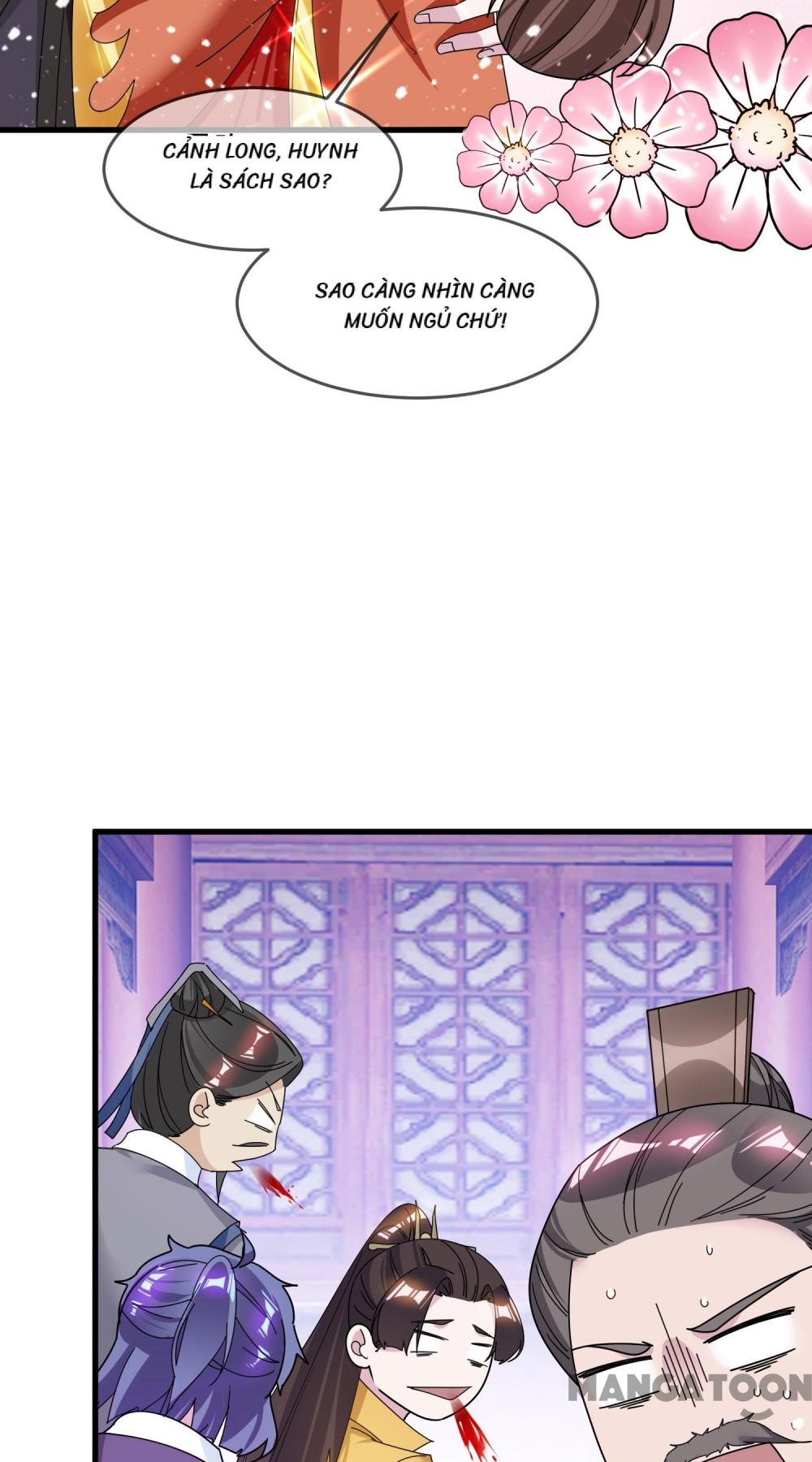 Cực Phẩm Bại Gia Tử Chapter 111 - 32