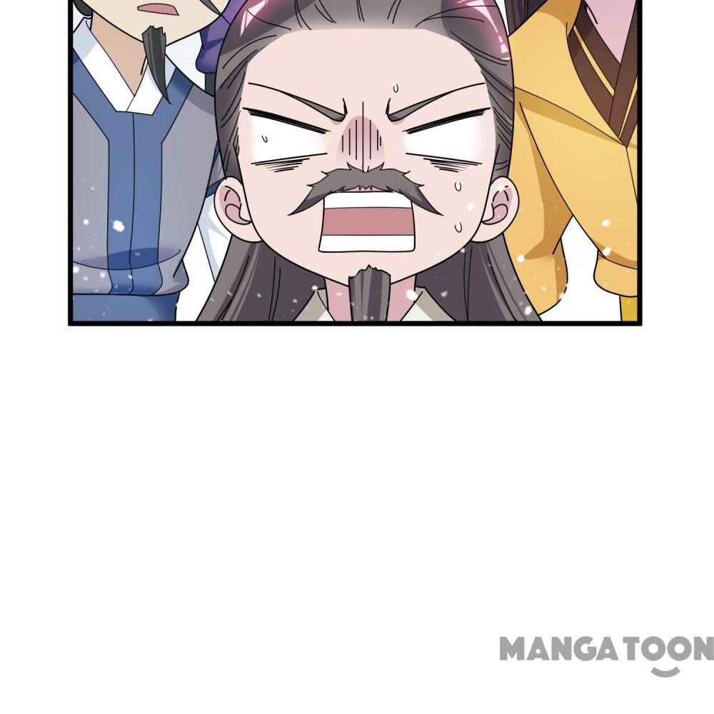 Cực Phẩm Bại Gia Tử Chapter  111 - 36