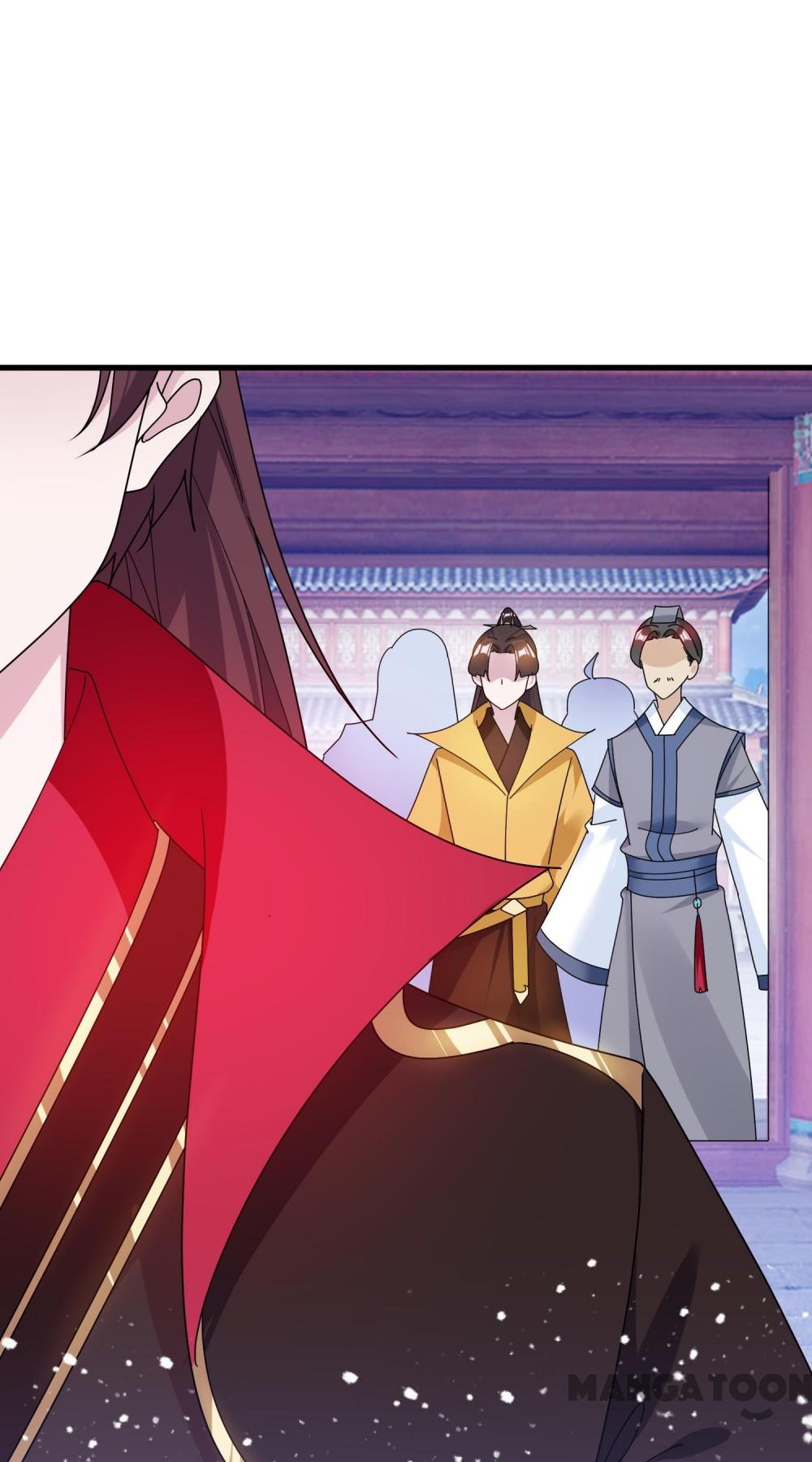 Cực Phẩm Bại Gia Tử Chapter  111 - 1