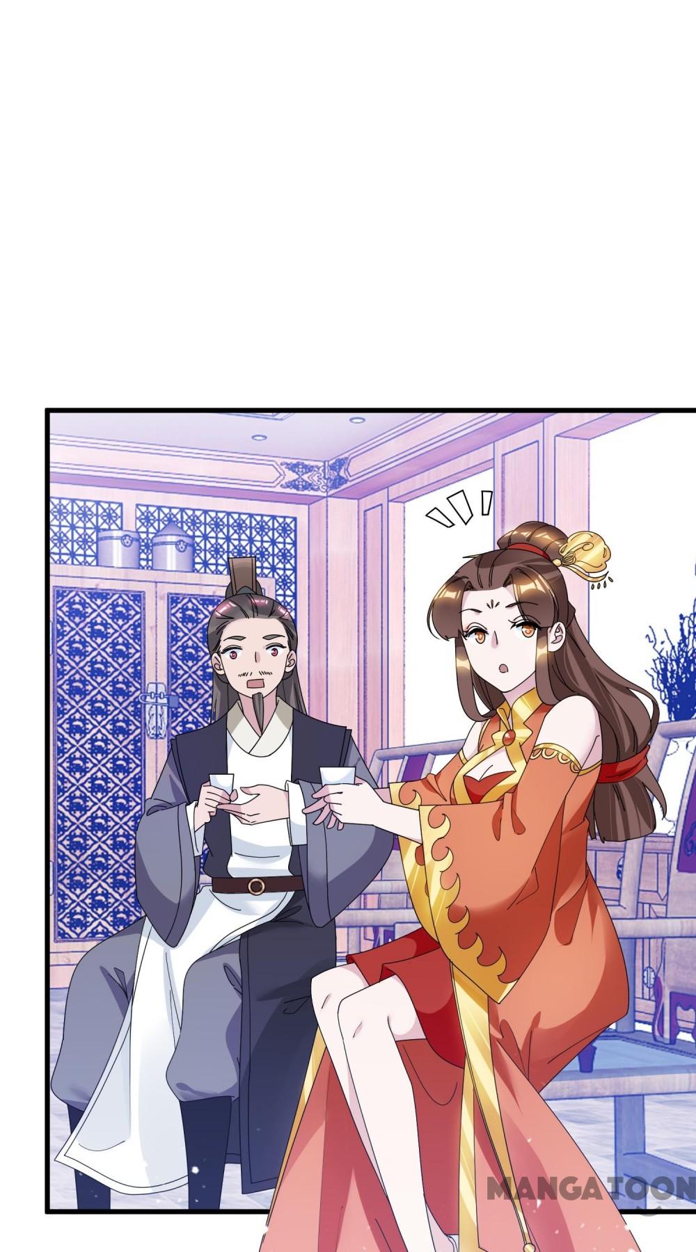 Cực Phẩm Bại Gia Tử Chapter  111 - 15