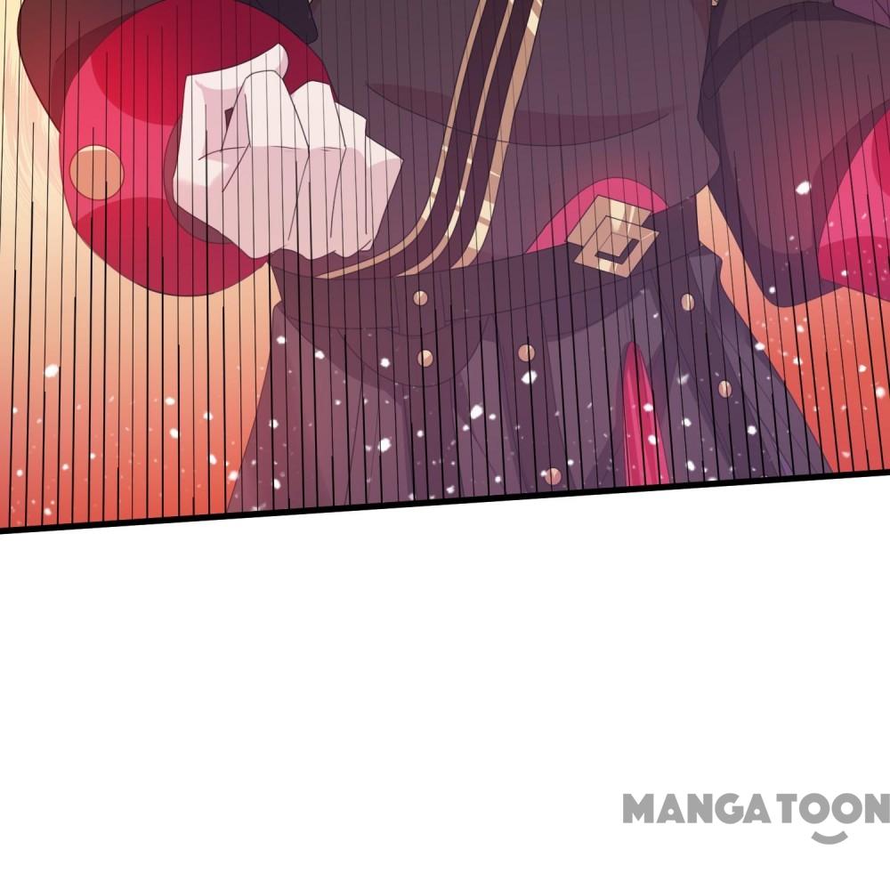 Cực Phẩm Bại Gia Tử Chapter  111 - 12