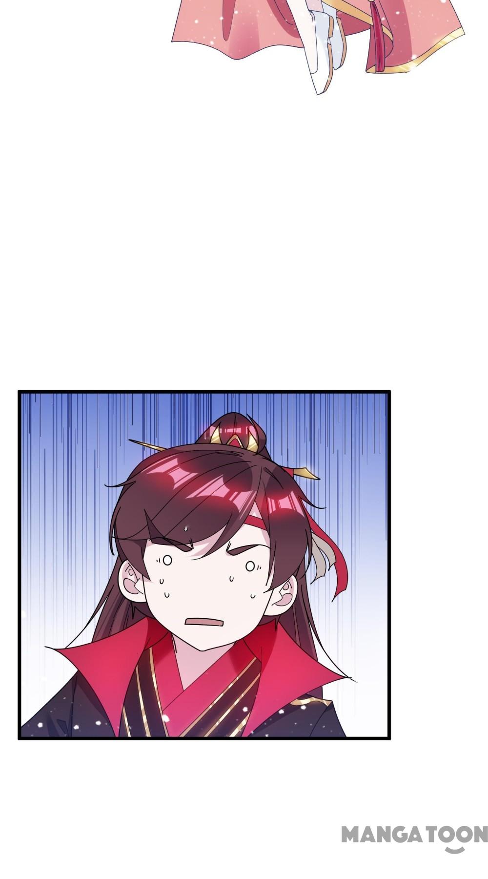 Cực Phẩm Bại Gia Tử Chapter  111 - 16