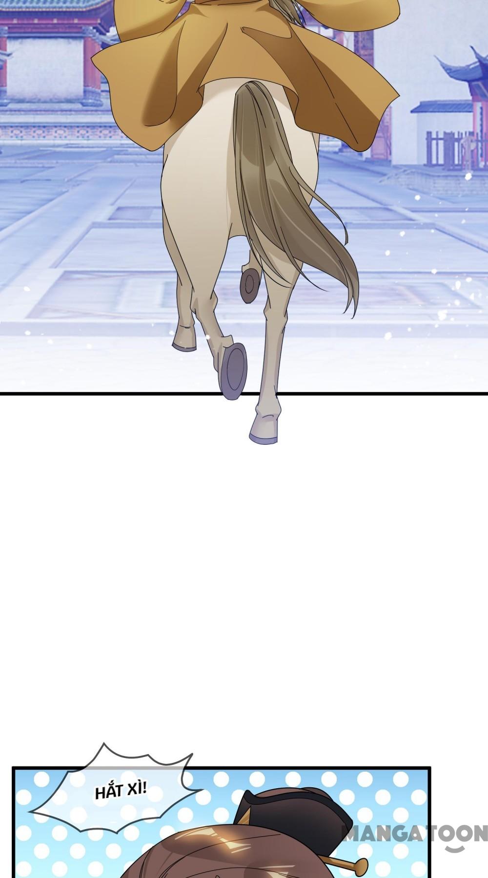 Cực Phẩm Bại Gia Tử Chapter  111 - 5