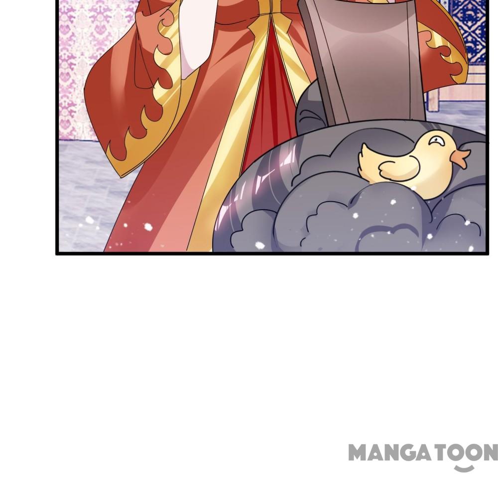 Cực Phẩm Bại Gia Tử Chapter  111 - 24