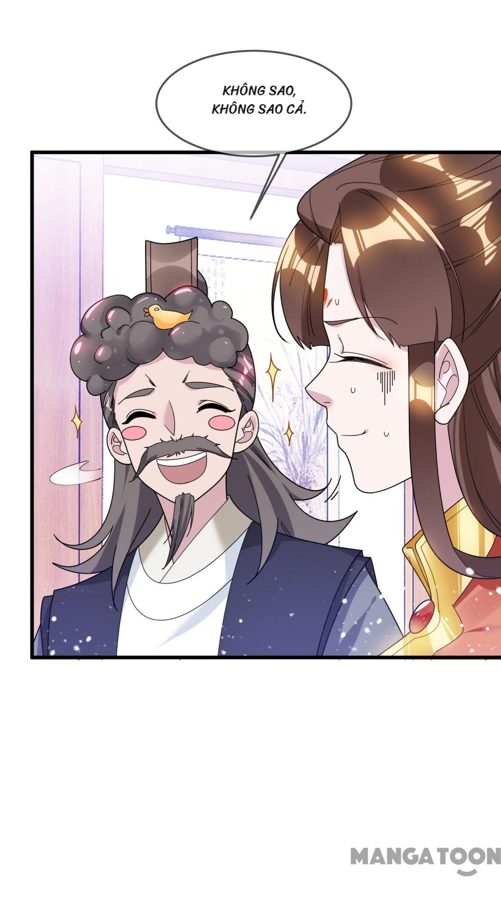 Cực Phẩm Bại Gia Tử Chapter  111 - 25