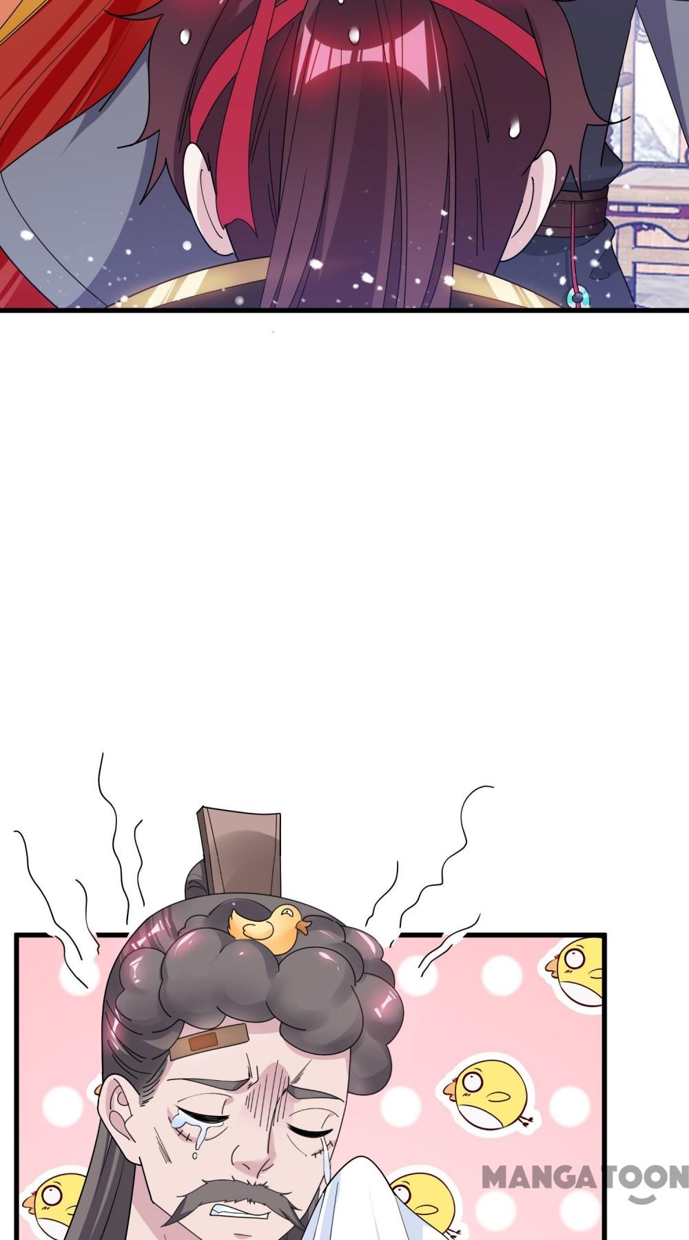 Cực Phẩm Bại Gia Tử Chapter  111 - 22