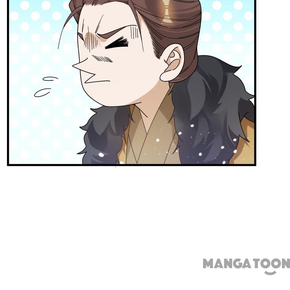 Cực Phẩm Bại Gia Tử Chapter  111 - 6